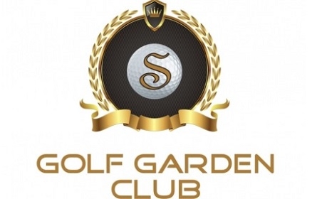GolfGarden/golf_garden_club_1458654791.jpg