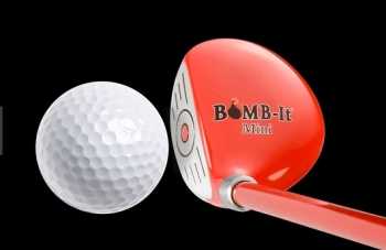 Légy precíz mindenek felett!