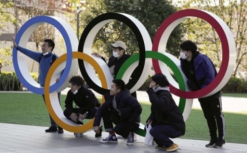 Korábban nem látott károkat okozott a sportban a járvány