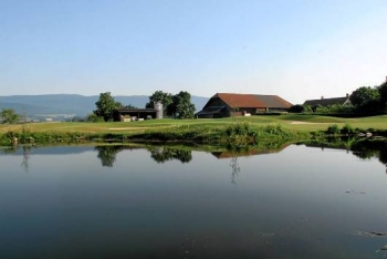 Svájcban kezdődik a második félidő