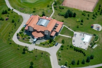 Bemutatkozik Zirc, a FOB 2. körének helyszíne