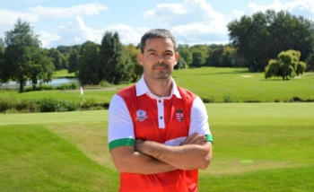 Taroltak szeniorjaink Szlovákiában, Flink aranyérmes