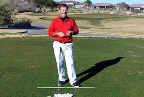 Hogy legyen nekünk is olyan szép swing-ünk?