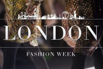 Magyar tervezők a londoni divathéten