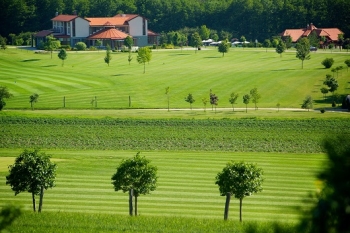 Értékes díjak a szombati zirci versenyen