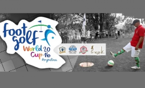 Maximális létszámú a magyar vb-keret