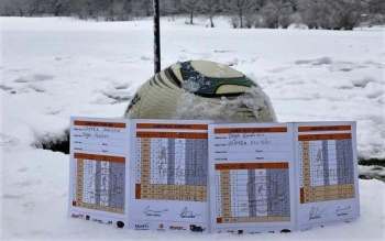 Sűrűsödik a mezőny