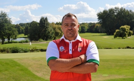 Értékes pontok Spanyolországból