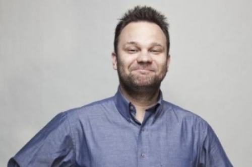 Thália Humorfesztivál