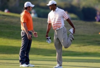 Hogyan lendülj formába a holtszezonban?