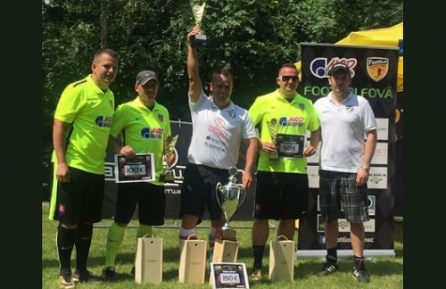 Remekeltek a mieink Szlovákiában