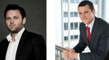 Összeállt az elnökség