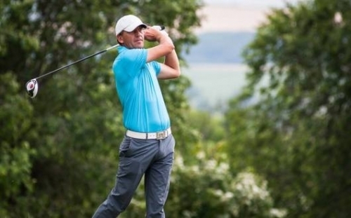 Pazar fináléra számít Szigeti