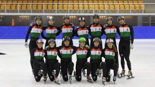 Újabb fontos sportesemény Magyarországon a Vizes VB és a Judo VB után