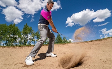 Menekülés a bunkerből