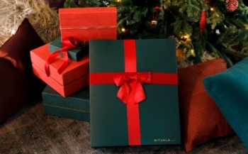 Az ünnep esszenciája