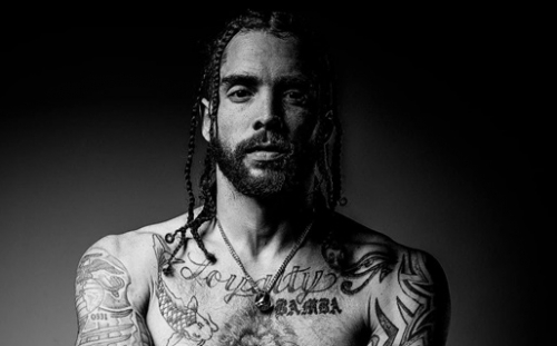 Egy héttel KO-győzelme után elhunyt a cirkálósúly világbajnoka