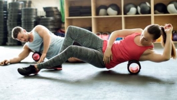 Csodaszerként emlegetett SMR henger