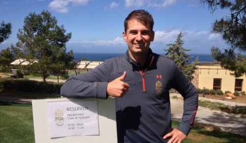 Lugosi videó: Mozdítható Torlasz Szabálya