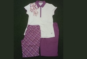 Ízelítő az új gyönyörűségekből!!