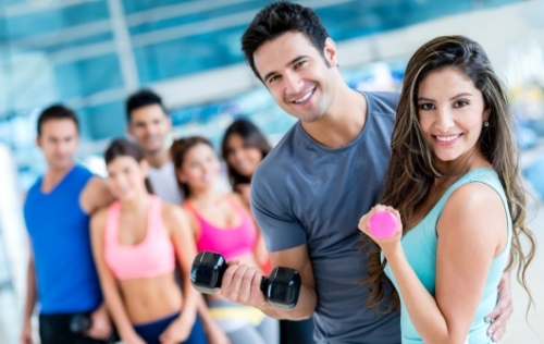 7 dolog, aminek a szervezeted örülni fog