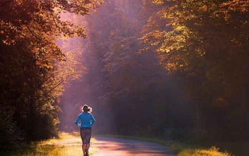 Egy osztrák-spanyol kutatás szerint a sport csökkenti a rák kockázatát