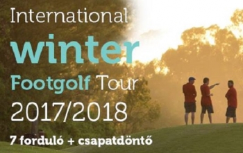 Bajnoki címekről dönt a hétvége?