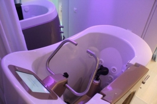 Hozd formába magad!