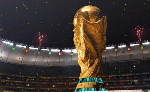 Vb-selejtezők: pályán az olaszok, a hollandok és a horvátok