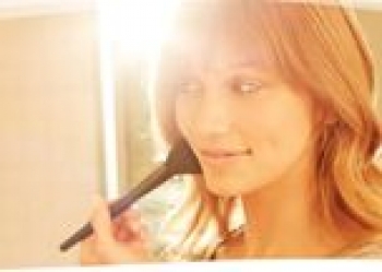 Szépségápolás és jólápoltság