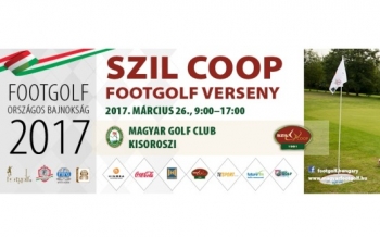 Már lehet regisztrálni az első fordulóra