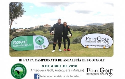 Két szenior dobogó Spanyolországban