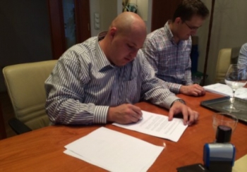 Alakulóban a Magyar Footgolf Szövetség