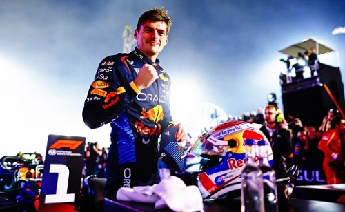 Rajt-cél győzelem Dzsiddában