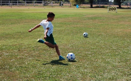 Monoron dupláztak a juniorok