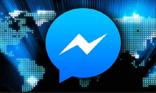 Üzenet törlése a másik fiókjából