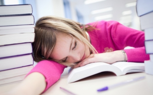 Tavaszi fáradtság 7 legbiztosabb ellenszere