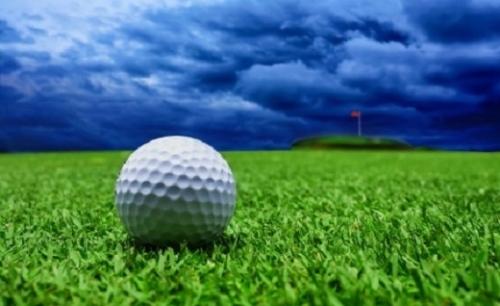 Bréking! Junior Tour II. is elmarad!