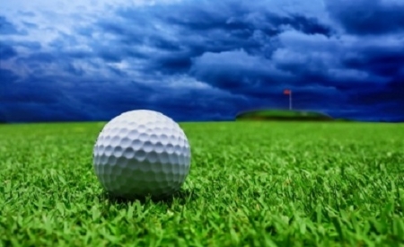 Bréking! Junior Tour II. is elmarad!