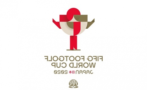 Így lehet kijutni a világbajnokságra