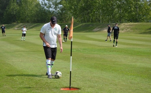 Balán és Biró a páros király, Mayer is utazik az Eb-re