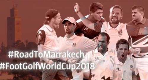 Itt a marokkói vb-kvalifikációs szisztéma