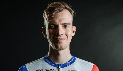 Valter Attila a világ egyik legjobb csapatánál folytatja