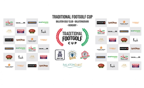 Szomszédok kupája Európa szívében