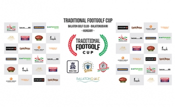 Szomszédok kupája Európa szívében