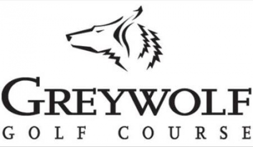 Folytatódik a Pannonia-Golf USA-Full Swing Winter Tour