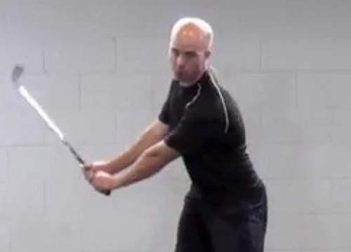 Szeparáció = hosszabb drive