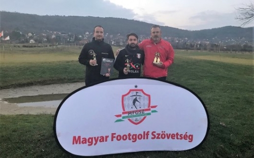 Év végi nyerőszámaink: 9, 6, 3, 1