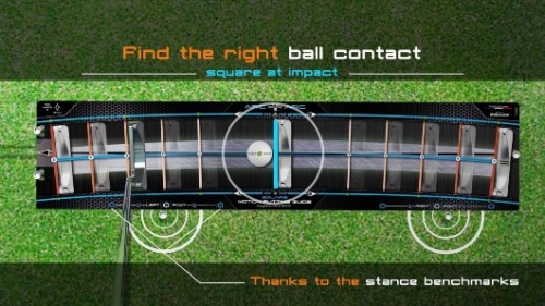 Legyél putt király!