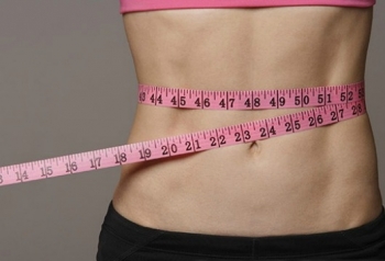 Mi a lapos has titka?